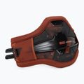 ION Kite Waist Trapeze Apex Uomo sunbaked maroon