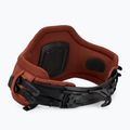 ION Kite Waist Trapeze Apex Uomo sunbaked maroon 2