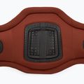 ION Kite Waist Trapeze Apex Uomo sunbaked maroon 4