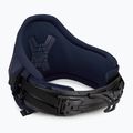Trapezio da kite surf da uomo ION Kite Waist Rival blue nights 2