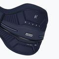 Trapezio da kite surf da uomo ION Kite Waist Rival blue nights 3