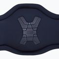 Trapezio da kite surf da uomo ION Kite Waist Rival blue nights 4