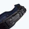 Trapezio da kite surf da uomo ION Kite Waist Rival blue nights 5