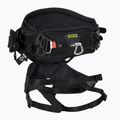 Trapezio da kitesurf per bambini ION Kite Waist Ripper indigo dawn 2