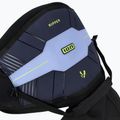 Trapezio da kitesurf per bambini ION Kite Waist Ripper indigo dawn 3