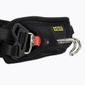 Trapezio da kitesurf per bambini ION Kite Waist Ripper indigo dawn 4