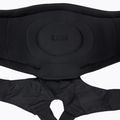 Trapezio da kitesurf per bambini ION Kite Waist Ripper indigo dawn 5