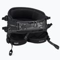 Trapezio da kitesurf da uomo ION Kite Seat Radar nero 2