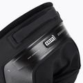 Trapezio da kitesurf da uomo ION Kite Seat Radar nero 3