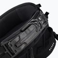 Trapezio da kitesurf da uomo ION Kite Seat Radar nero 4
