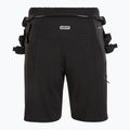 Trapezio kiteboarding da uomo ION Kite Seat B2 nero 2