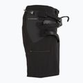 Trapezio kiteboarding da uomo ION Kite Seat B2 nero 3