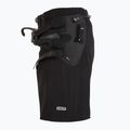 Trapezio kiteboarding da uomo ION Kite Seat B2 nero 4