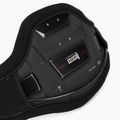 Trapezio da kitesurf da donna ION Kite Waist Nova nero 3