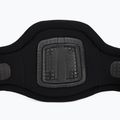 Trapezio da kitesurf da donna ION Kite Waist Nova nero 4