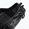 Trapezio da kitesurf da donna ION Kite Waist Nova nero 5
