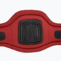 Trapezio da kitesurf da donna ION Kite Waist Nova rosso scarlatto 4