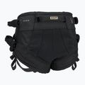 Trapezio kiteboarding donna ION Kite Seat Vega nero 2