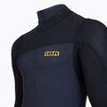 Muta da nuoto uomo Ion Seek Amp 4/3 Back Zip blue nights 4