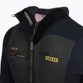 Muta da nuoto uomo Ion Seek Amp 4/3 Back Zip blue nights 7