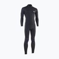 Muta da uomo ION Element 4/3 mm Back Zip black