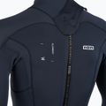 Muta da uomo ION Element 3/2 Back Zip blue nights 6