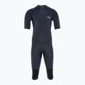 Muta da uomo ION Element 3/2 Overknee Back Zip blue nights