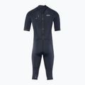 Muta da uomo ION Element 3/2 Overknee Back Zip blue nights 2