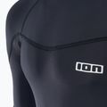 Muta da uomo ION Element 3/2 Overknee Back Zip blue nights 3
