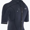 Muta da uomo ION Element 3/2 Overknee Back Zip blue nights 4