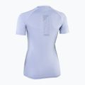 Camicia da bagno donna ION Lycra blu scuro 2