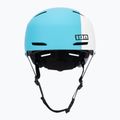 Casco ION Slash Core multicolore 2