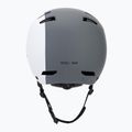 Casco ION Slash Core multicolore 3