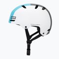 Casco ION Slash Core multicolore 4