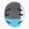 Casco ION Slash Core multicolore 5