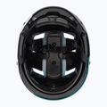 Casco ION Slash Core multicolore 6