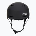 Casco ION Slash Core nero 2