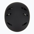 Casco ION Slash Core nero 5