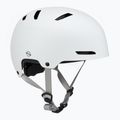 Casco ION Slash Core bianco