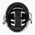 Casco ION Slash Core bianco 6