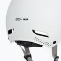 Casco ION Slash Core bianco 7