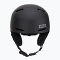 Casco ION Slash Amp nero 2