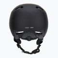 Casco ION Slash Amp nero 3
