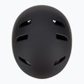 Casco ION Slash Amp nero 5