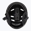 Casco ION Slash Amp nero 6