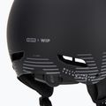 Casco ION Slash Amp nero 7