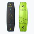 DUOTONE TS Big Air SLS 2025 nero kiteboard