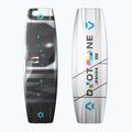 DUOTONE tavola da kitesurf Jaime SLS 2025 nero