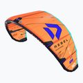 DUOTONE Kite Rebel SLS 2025 arancio/blu 2