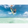 DUOTONE Kite Rebel SLS 2025 arancio/blu 12